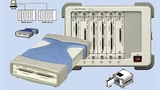 7090507_tm_04.jpg