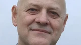 Herbert_Demmel.jpg