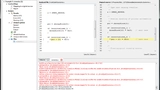 job_06_Bild01.jpg