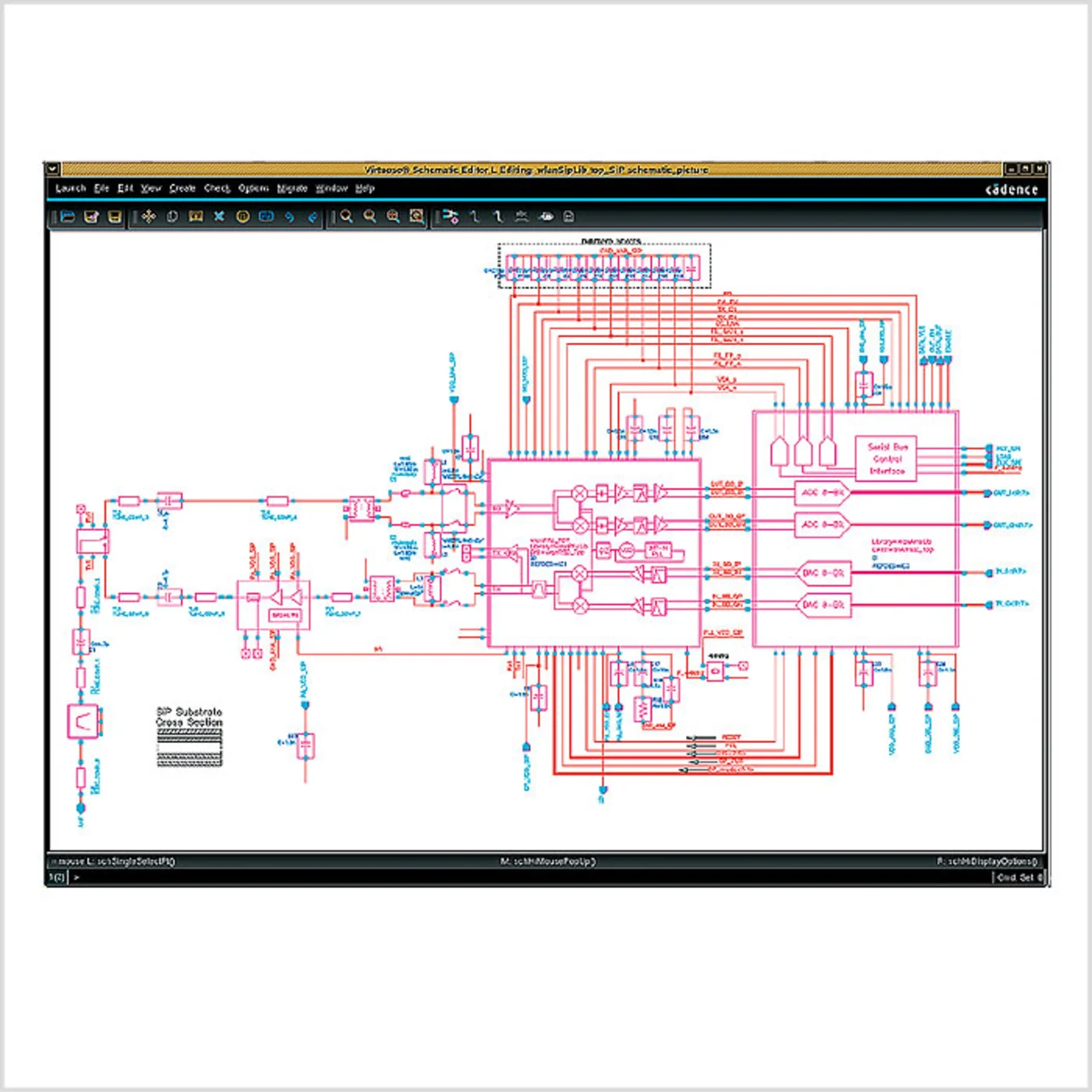 8110103_af_06.jpg 8110103_af_06.jpg