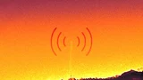 e726en01-2_af_02.jpg