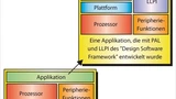 8130202_neu_Konvertiert__03.jpg