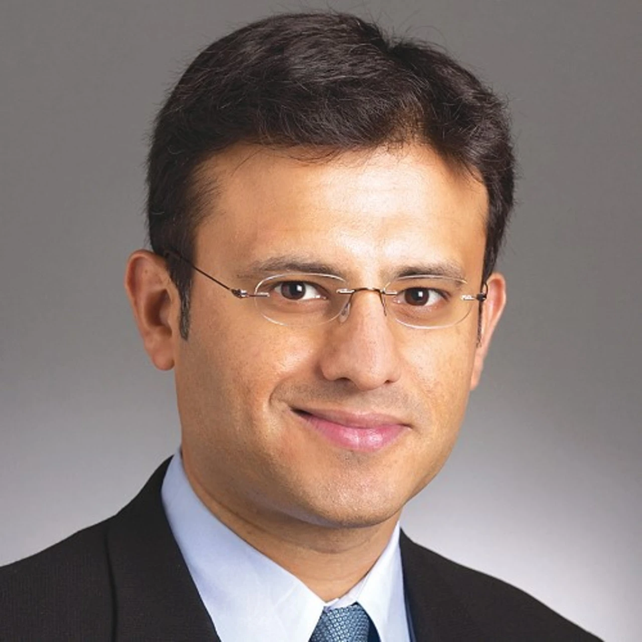 Chawla_Ro.jpg Chawla_Ro.jpg