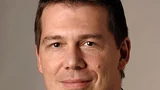 Mario-Klein_af.jpg