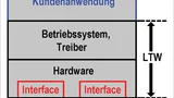 Bild_02__af_39.jpg
