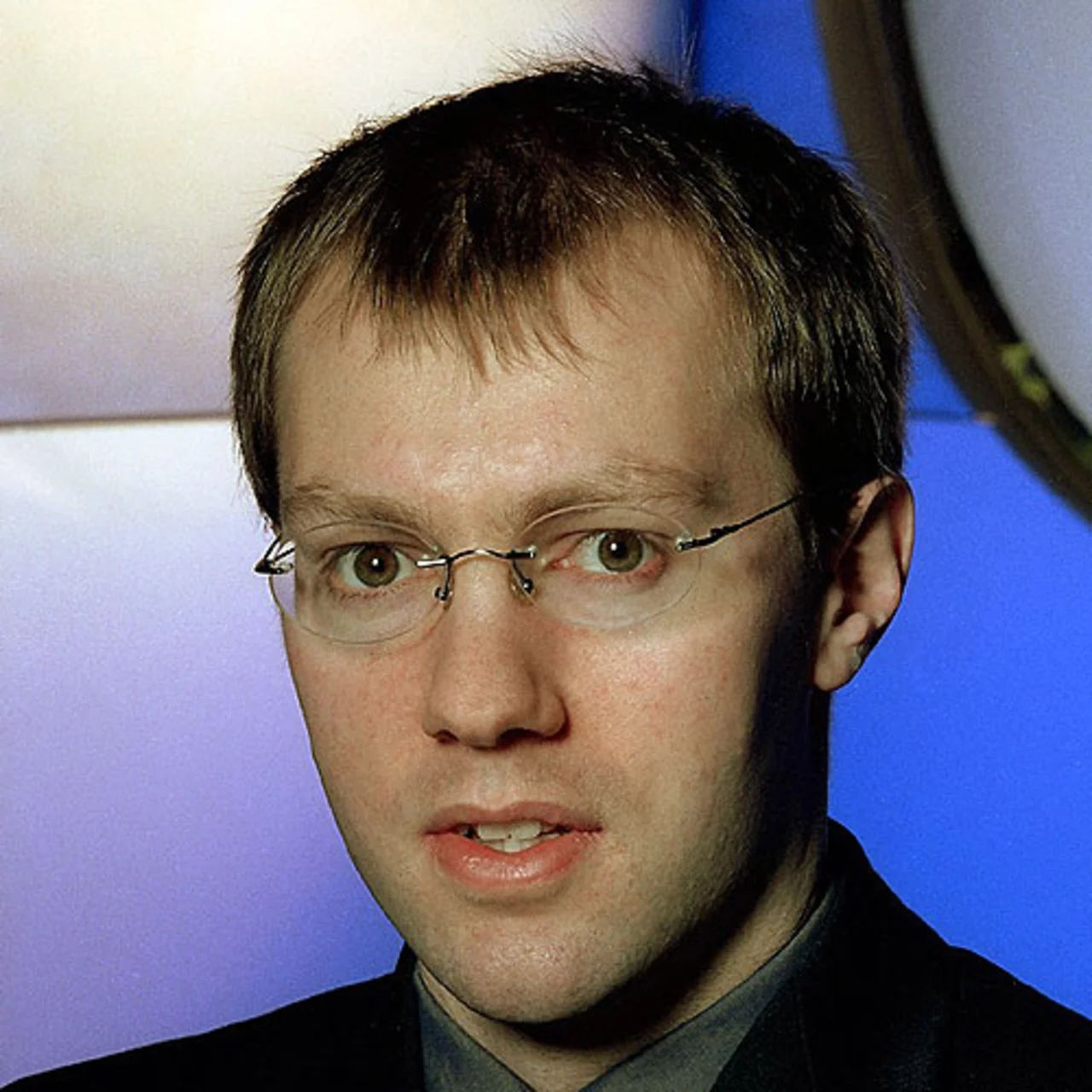 JTorrance_af_05.jpg JTorrance_af_05.jpg