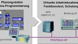 CA608-03-Bild-3_01.jpg