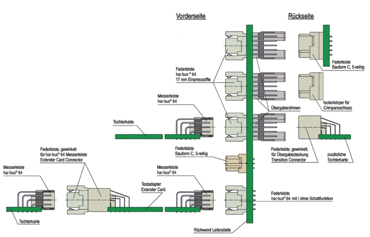 619vme0302_03.jpg 619vme0302_03.jpg