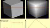 CA608-04-Bild-1.jpg