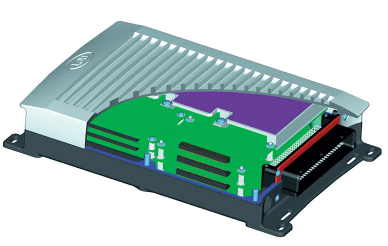 64ah0401_01.jpg 64ah0401_01.jpg