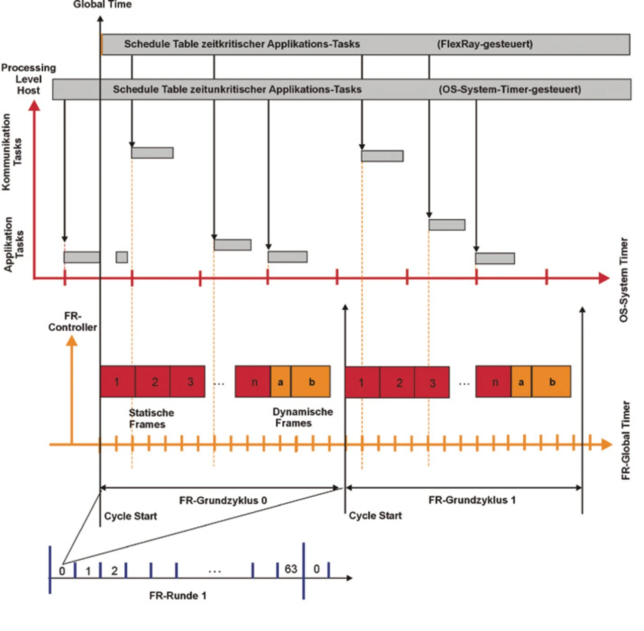 65AH1205_03.jpg 65AH1205_03.jpg