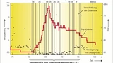 76ah0305_tm_05.jpg
