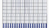 71wh0804_tm_06.jpg