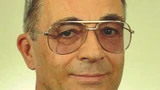 Reischach_Grafvon.jpg