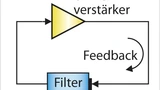81kh0701__Konvertiert__tm.jpg