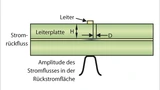 8230102__Konvertiert_.jpg