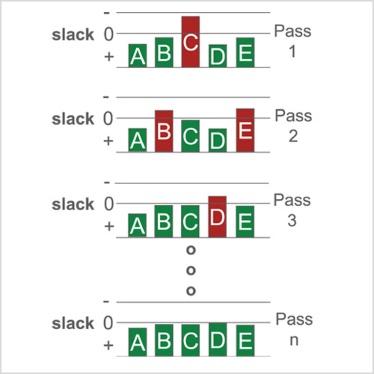 Bild01__af_04.jpg Bild01__af_04.jpg