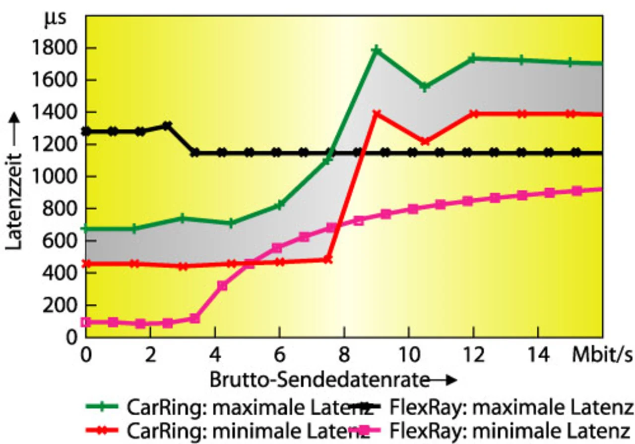 65ah0507b.jpg 65ah0507b.jpg