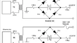 job_12_Littelfuse_Bild03_af.jpg