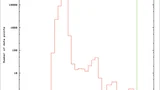 job_13_Bild3_af.jpg