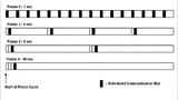 CA708-13-Bild3_04.jpg