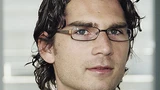 Roman_Mackert.jpg