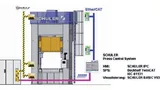 CA402-11-b1.jpg