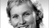 CA801-06-roese_af_02.jpg
