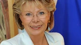 Reding__Viviane_bearbeitet_02.jpg
