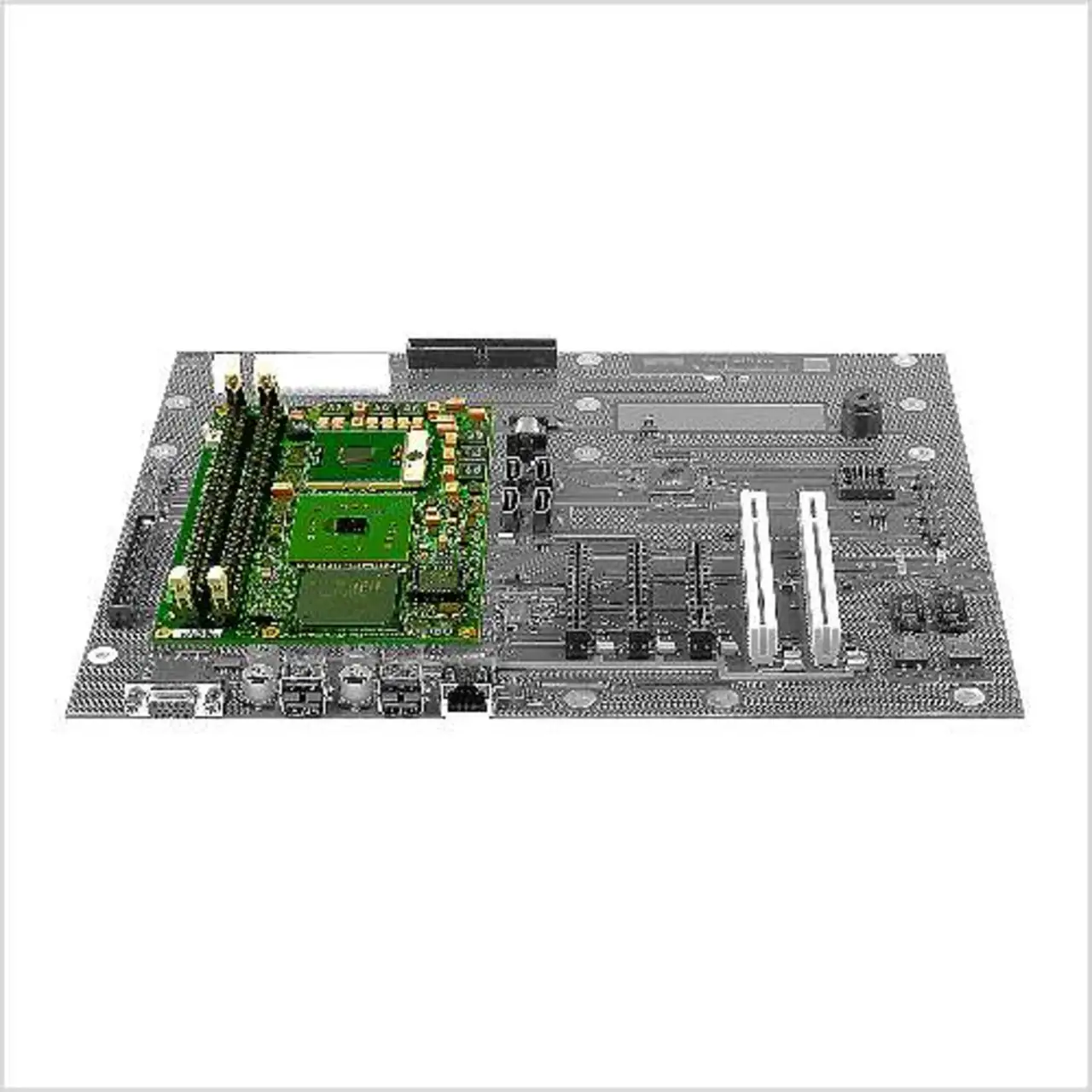 PG_ComExpress.jpg PG_ComExpress.jpg