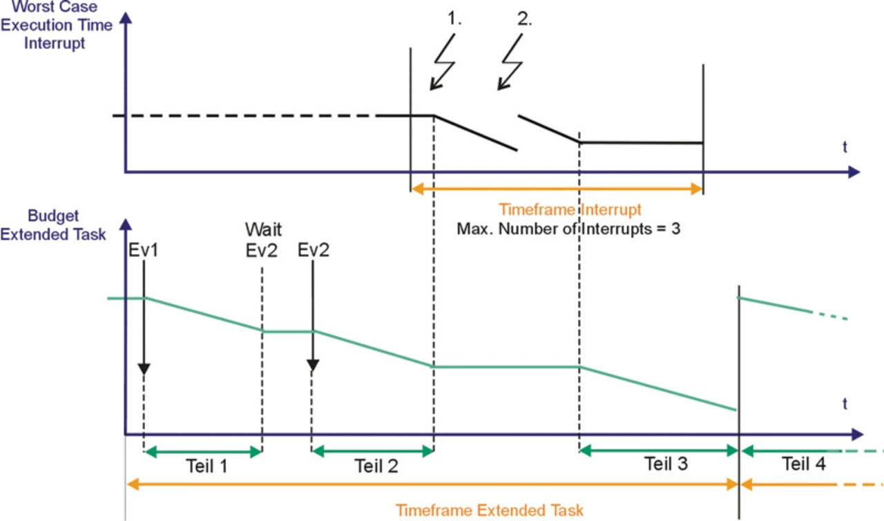 65AH1201_02.jpg 65AH1201_02.jpg