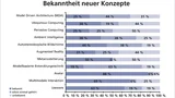 Bild2_24.jpg