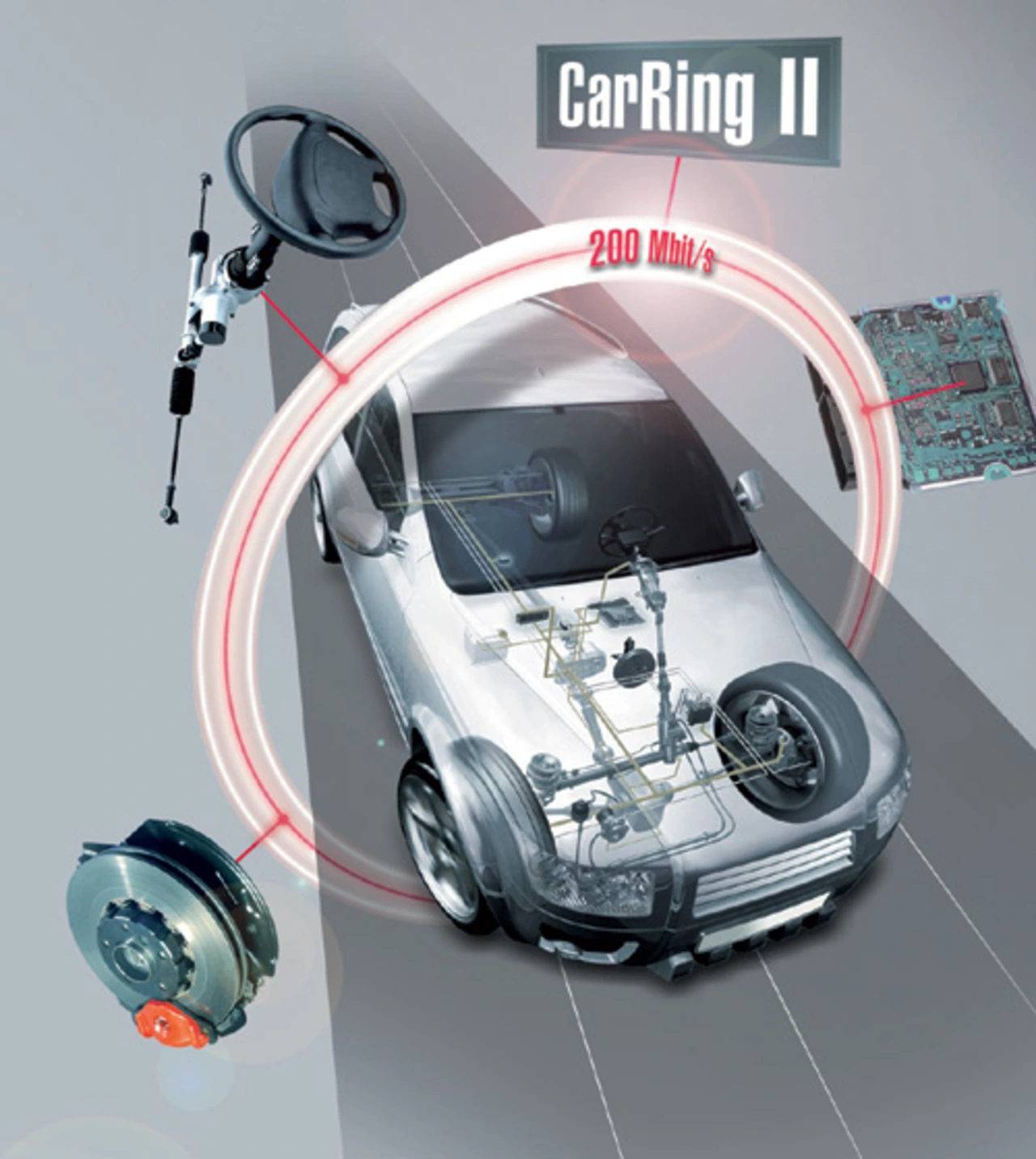 65ah0501.jpg 65ah0501.jpg