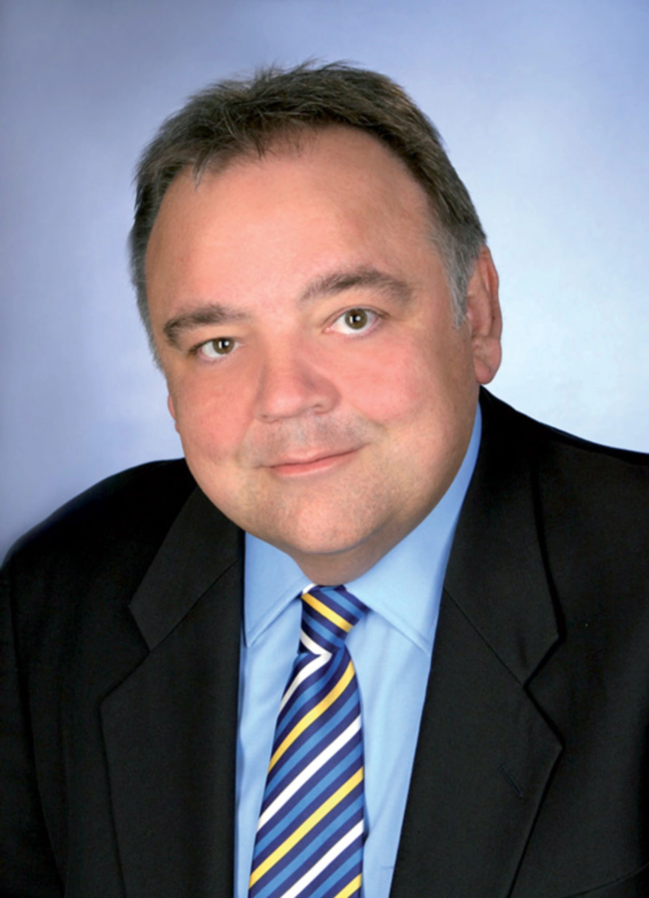 kraus-robert.jpg kraus-robert.jpg