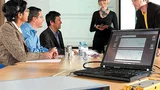 9050602_af_03.jpg