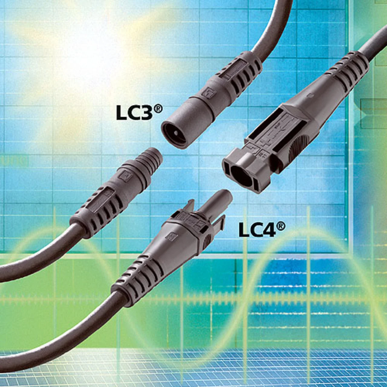 cp-PV-Lumberg_af_05.jpg cp-PV-Lumberg_af_05.jpg