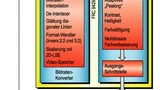 Bild-8_07.jpg