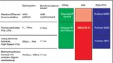 CA311-10-Bild4.jpg
