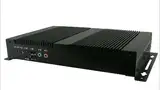 Pg_ico_picosys2911_vorn.jpg
