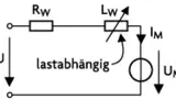 0001-bild2.gif