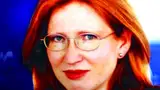 jutta_rasp.jpg