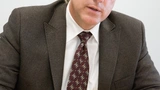 Bruggemann_onl_2.jpg