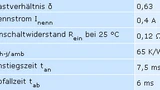 tabelle1_88c460_03.jpg