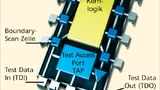 82005Kasten_af_02.jpg