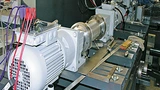 CA811-14-Bild1_02.jpg