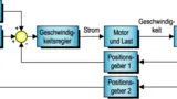 0013-bild3.gif