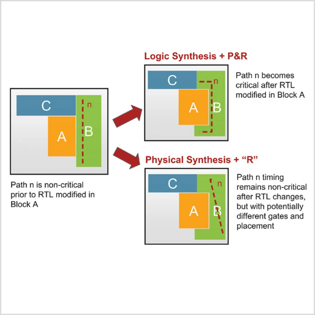 Bild02__af_07.jpg Bild02__af_07.jpg