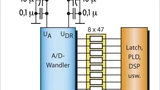 8230108__Konvertiert__07.jpg