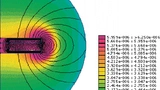 91gh0206.jpg