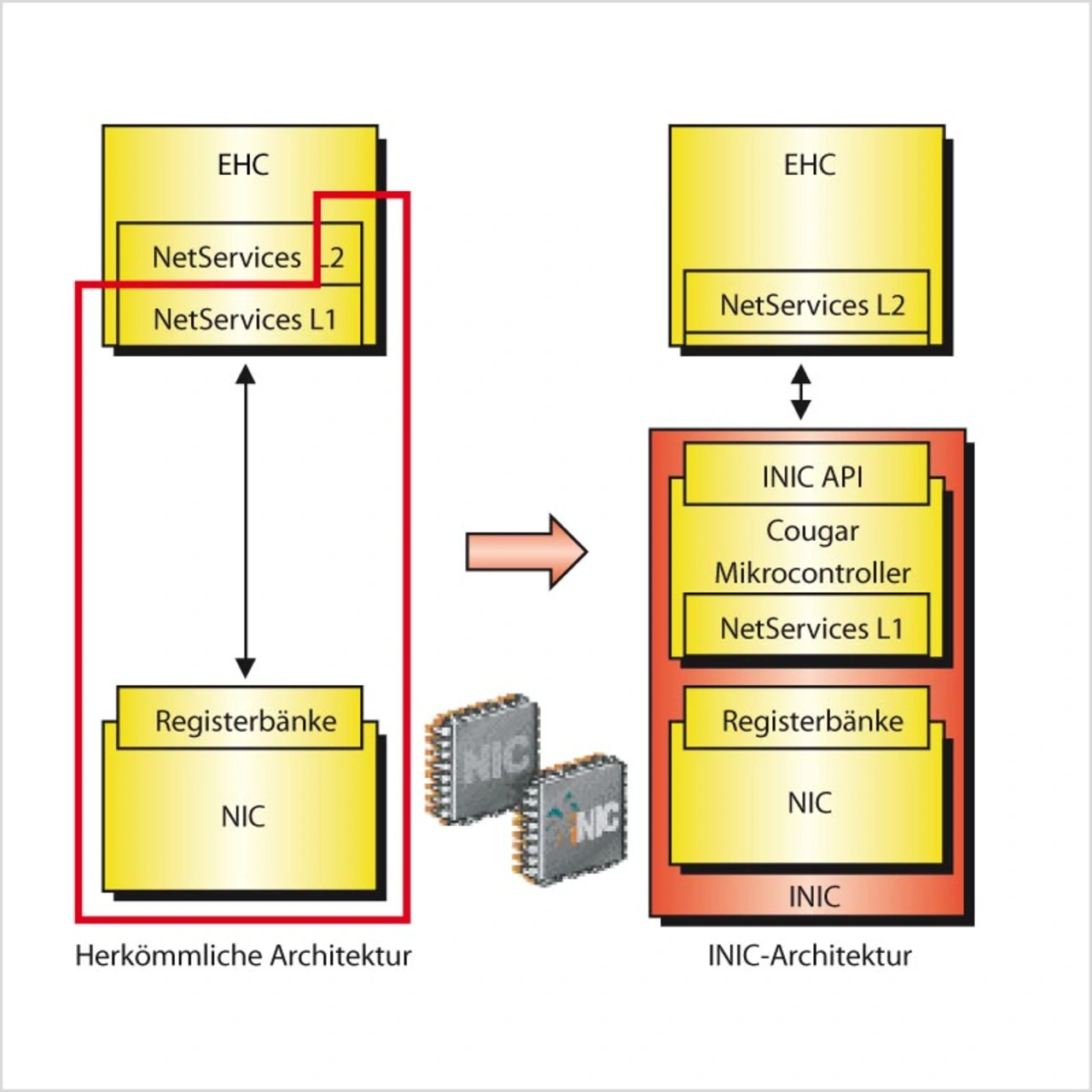 77ah0401_tm_02.jpg 77ah0401_tm_02.jpg